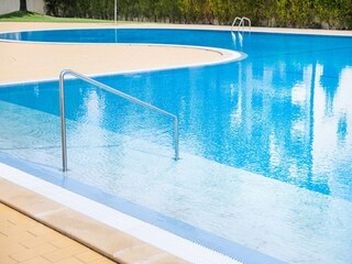 Apartment Alvor  19