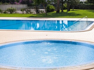 Appartement Alvor  30