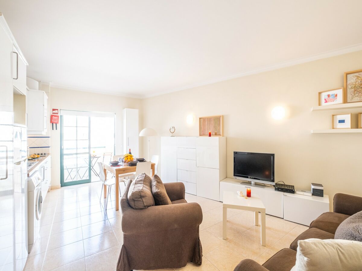 Apartment Alvor  20