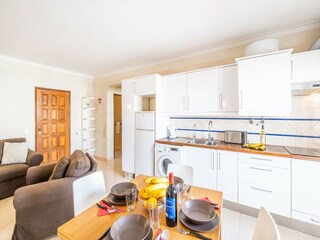 Appartement Alvor  40