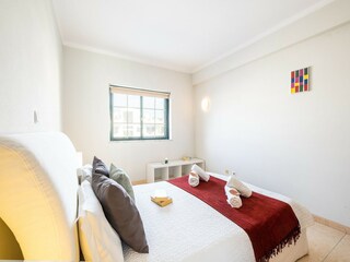 Appartement Alvor  31