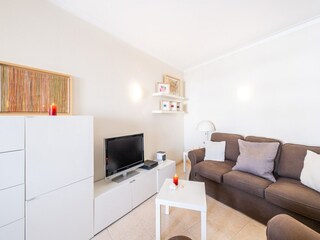 Appartement Alvor Équipement 10
