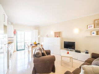 Appartement Alvor Équipement 8