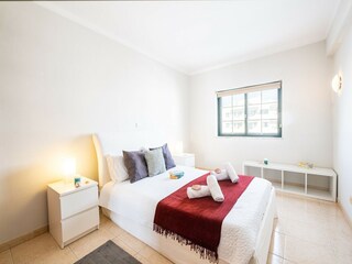 Appartement Alvor Kenmerken 9