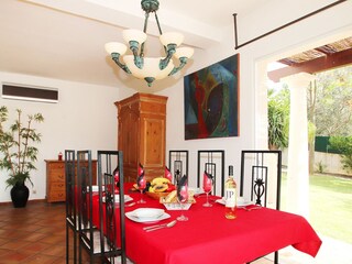 Villa Ferreiras  13