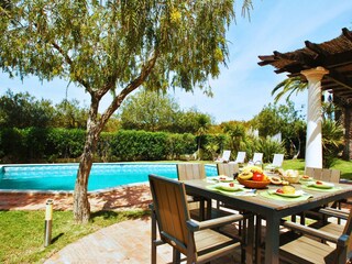 Villa Ferreiras  14