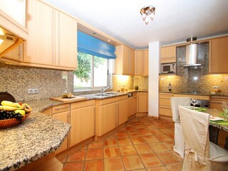 Villa Ferreiras  15