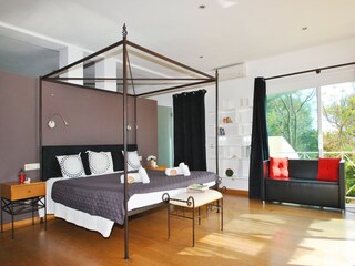 Villa Ferreiras  17