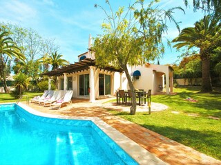 Villa Ferreiras  4
