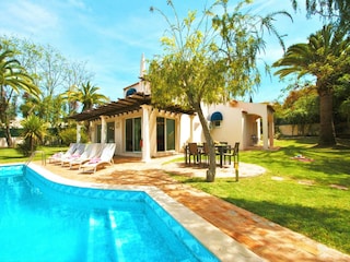 Villa Ferreiras  6