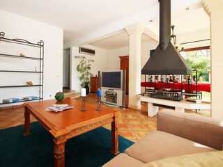 Villa Ferreiras  4