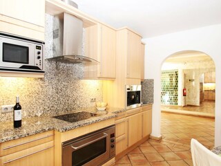 Villa Ferreiras  30
