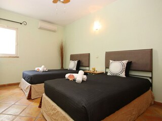 Villa Ferreiras  31
