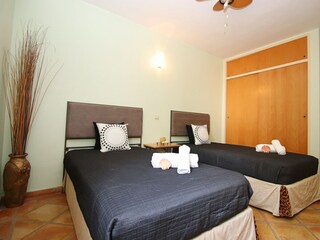 Villa Ferreiras  6