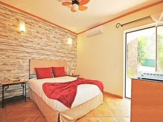 Villa Ferreiras  18