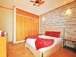 Villa Ferreiras  20