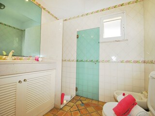 Villa Ferreiras  32