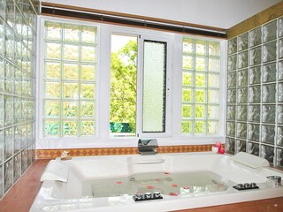 Villa Ferreiras  21