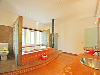 Villa Ferreiras  28