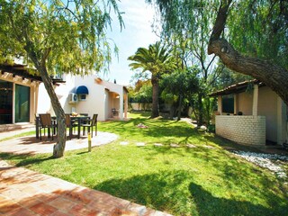 Villa Ferreiras  29