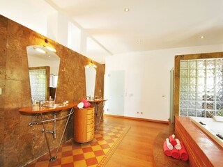 Villa Ferreiras  9