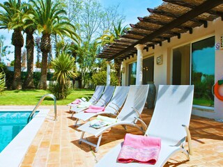 Villa Ferreiras  38