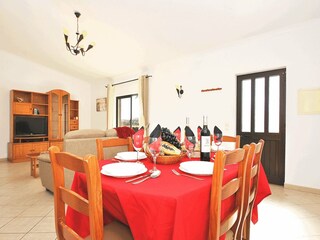Villa Vale de Parra  29