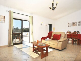 Villa Vale de Parra  10