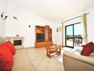 Villa Vale de Parra  27