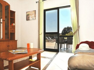 Villa Vale de Parra  27