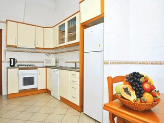 Villa Vale de Parra  20