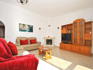 Villa Vale de Parra Ausstattung 4