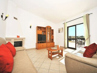 Villa Vale de Parra Kenmerken 7