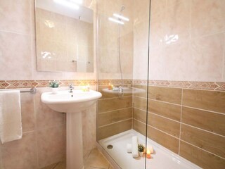 Villa Vale de Parra Ausstattung 15