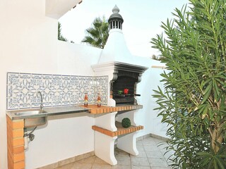 Villa Vale de Parra  26