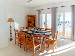 Villa Albufeira  36