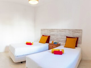 Villa Albufeira  37