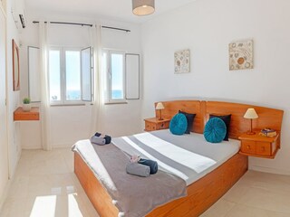 Villa Albufeira  38