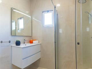 Villa Albufeira  39