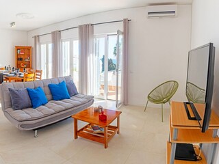 Villa Albufeira Kenmerken 4