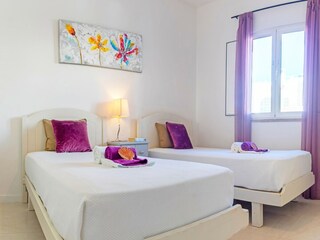 Villa Albufeira Kenmerken 6