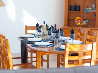 Villa Albufeira Kenmerken 10