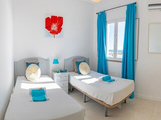 Villa Albufeira Ausstattung 9