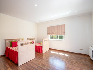 Villa Vale do Garrão Kenmerken 9