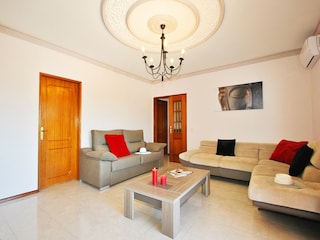 Villa Olhos de Agua  44