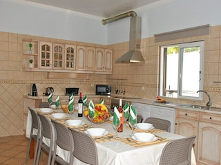 Villa Olhos de Agua  45