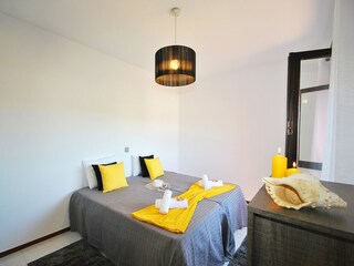 Villa Olhos de Agua Ausstattung 16
