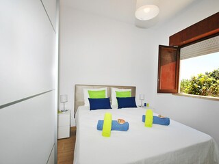 Villa Olhos de Agua Features 17
