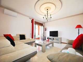 Villa Olhos de Agua Features 23