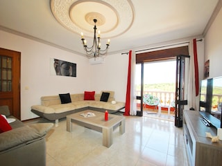Villa Olhos de Agua Features 24